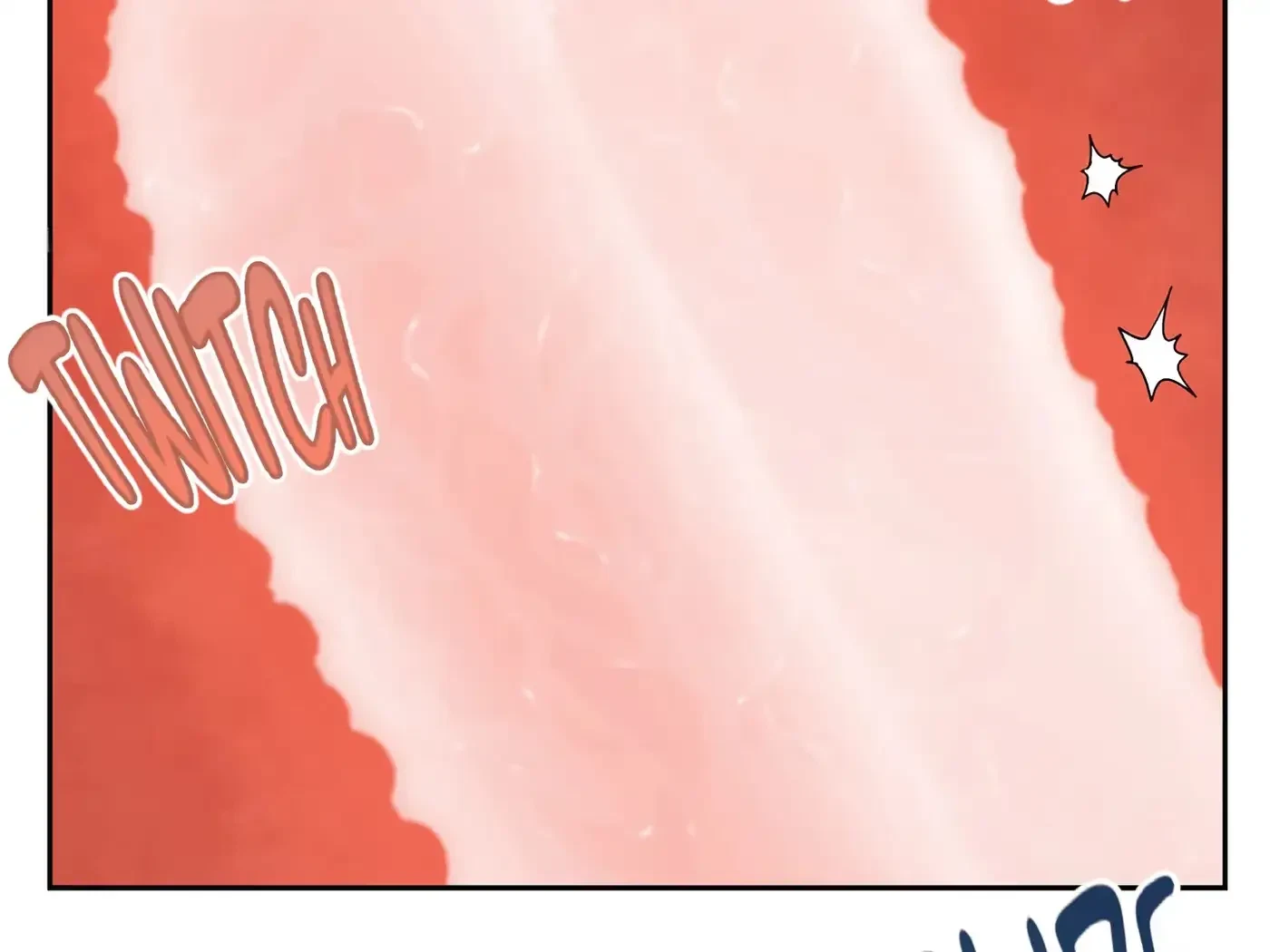 Chapter 24, page 66