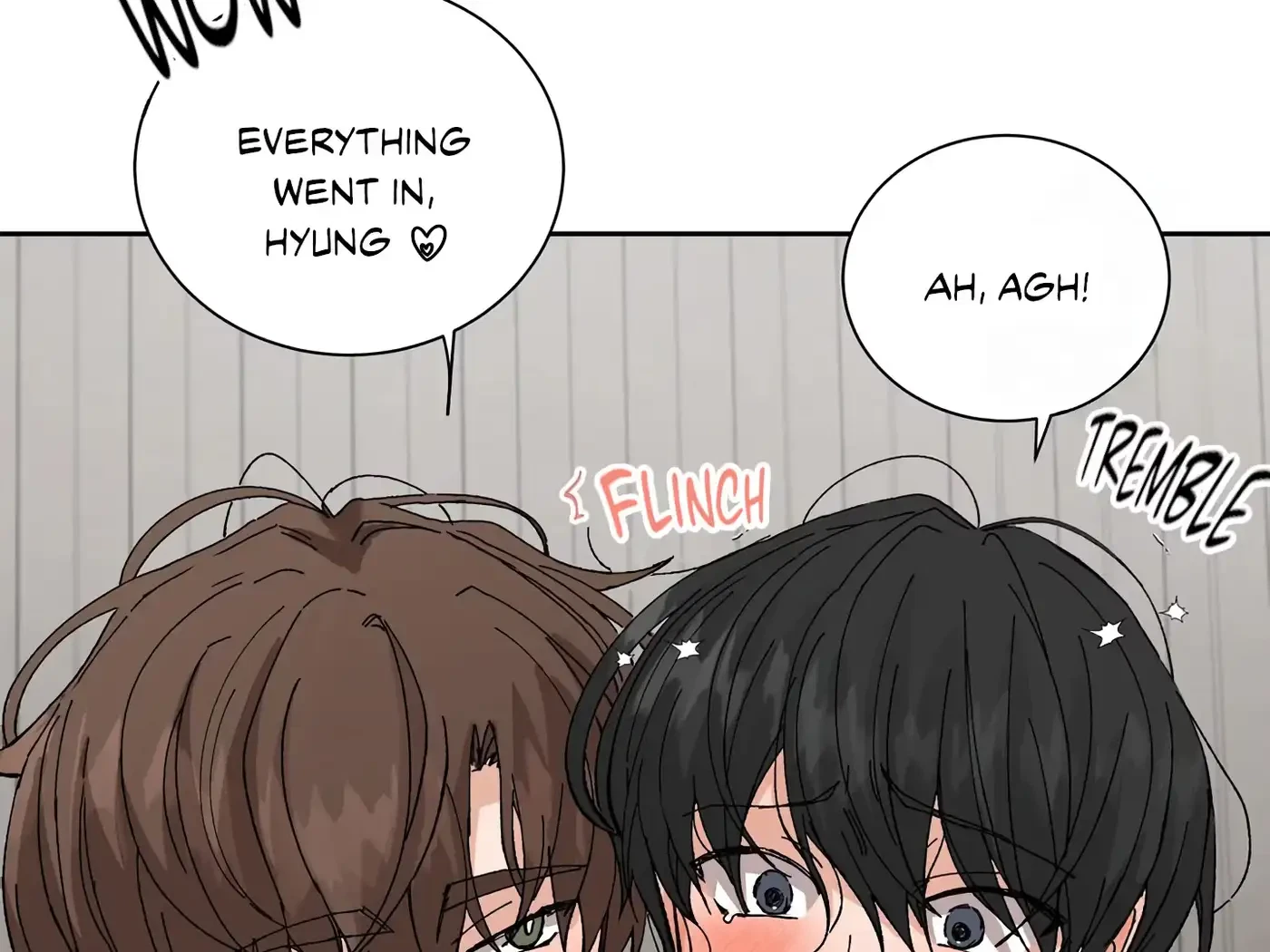 Chapter 24, page 68