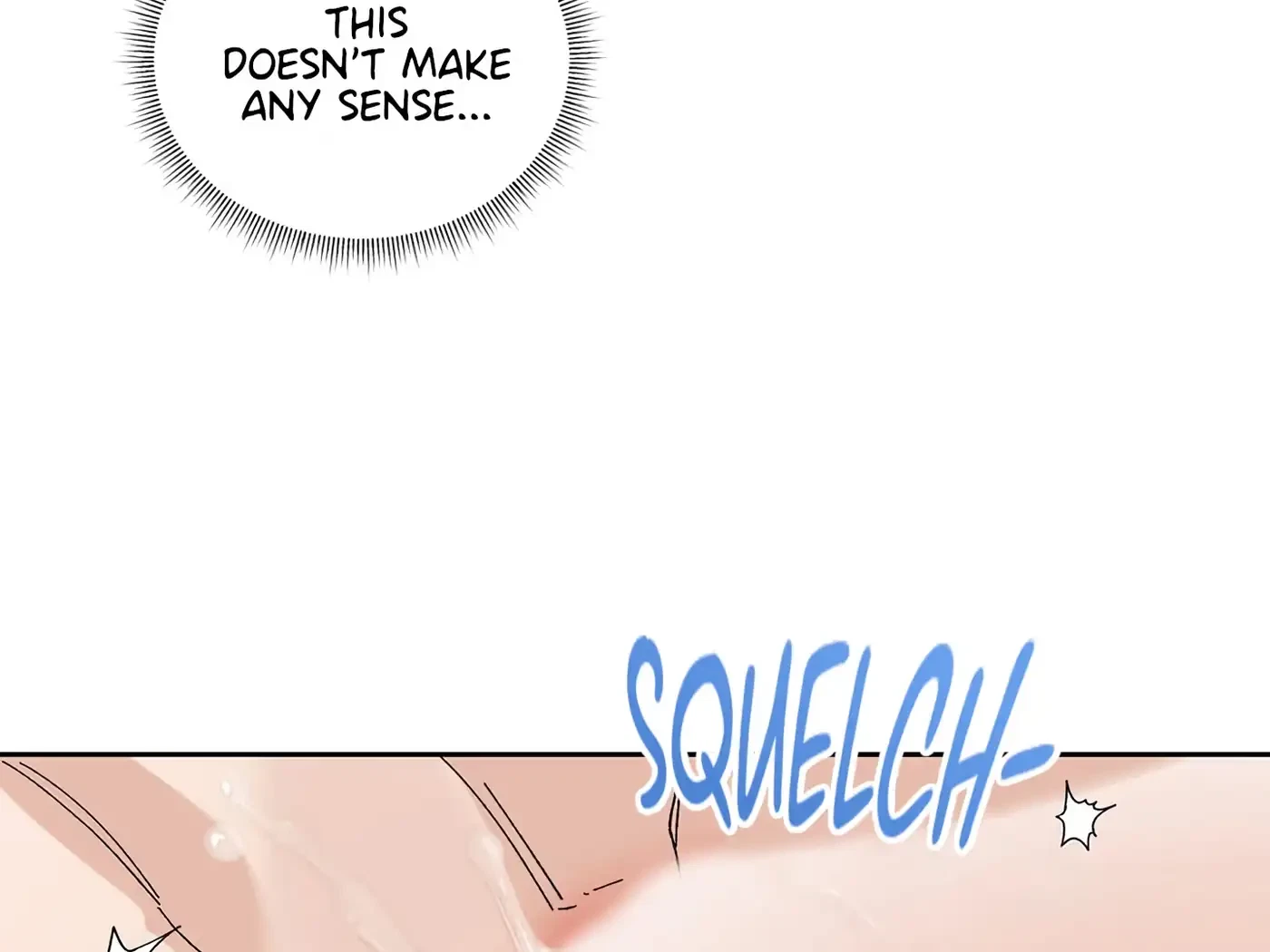 Chapter 24, page 70
