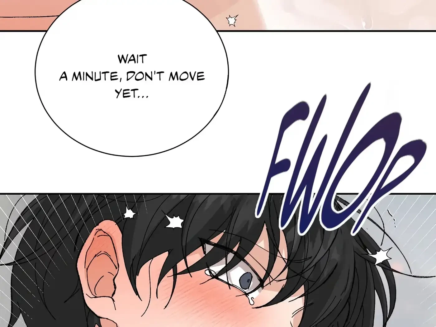 Chapter 24, page 72