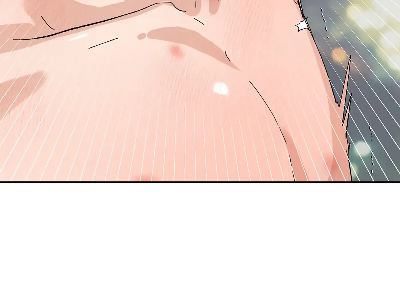 Chapter 24, page 74