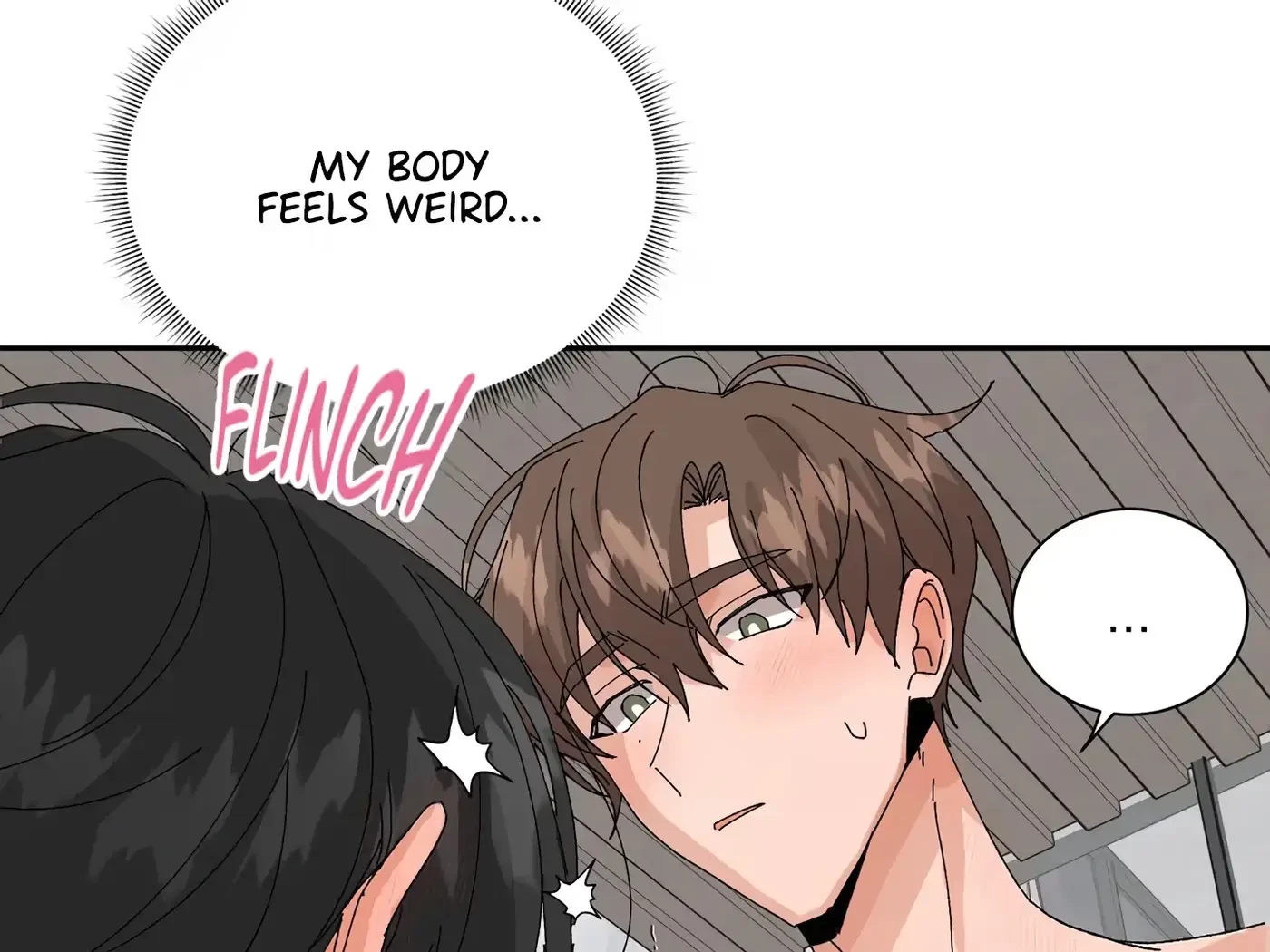 Chapter 24, page 78