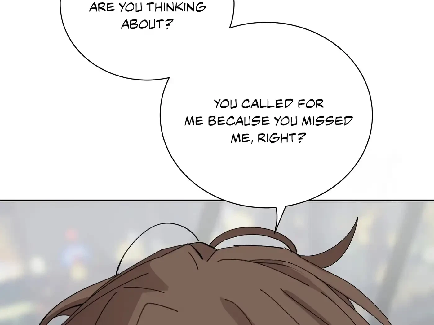 Chapter 24, page 8