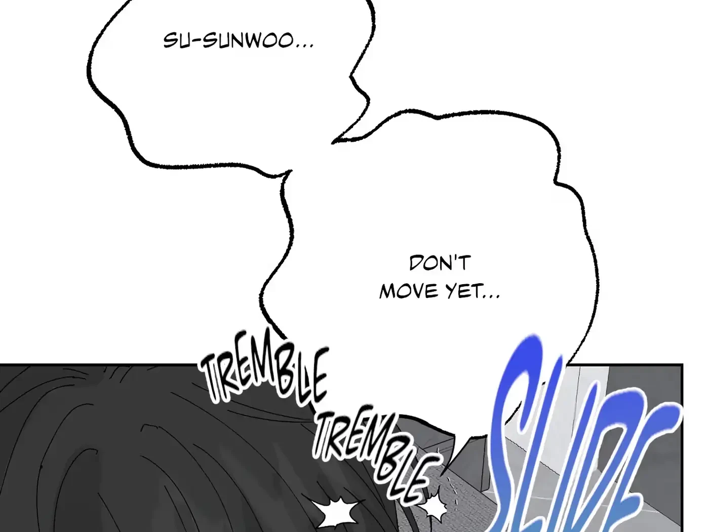 Chapter 24, page 81