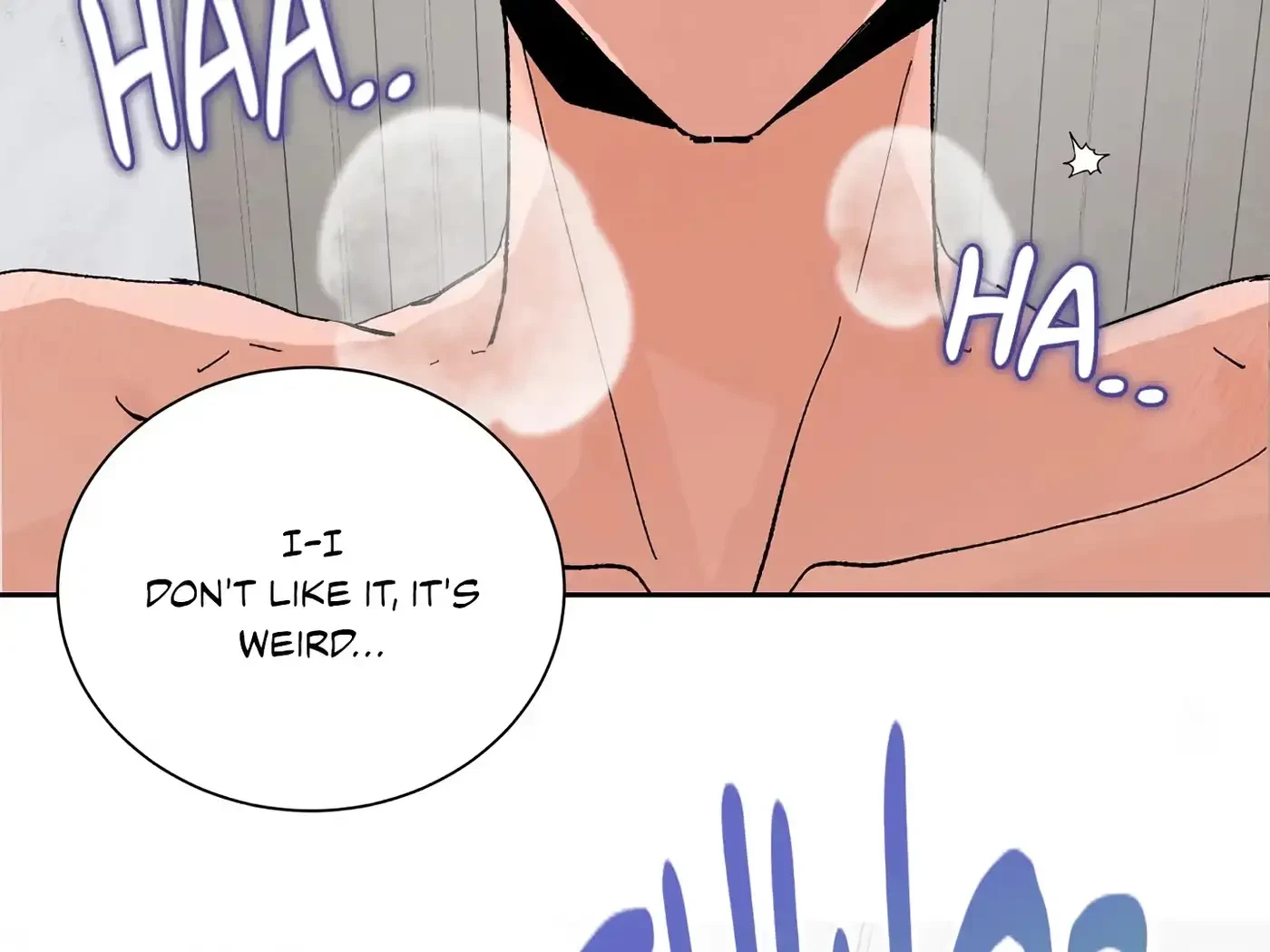 Chapter 24, page 88