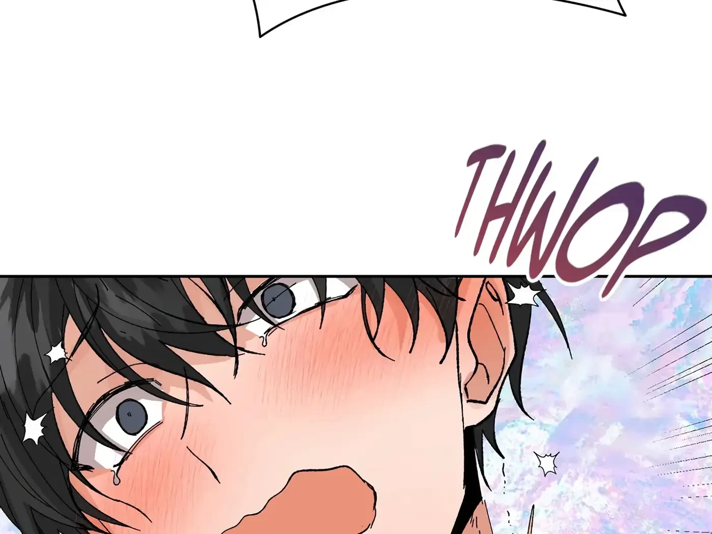 Chapter 24, page 92