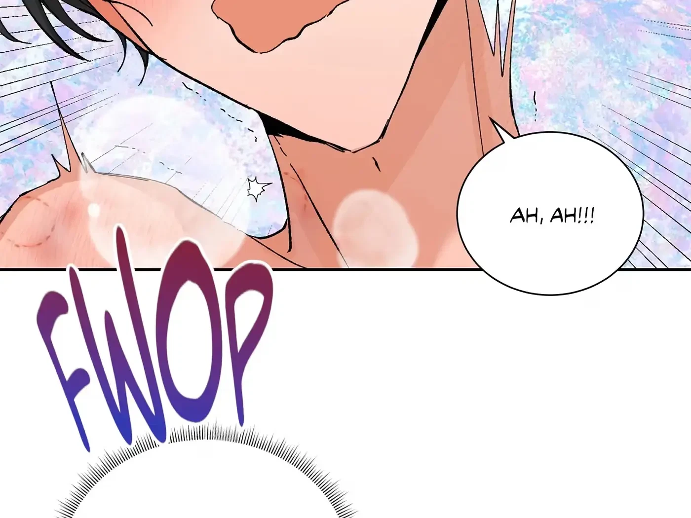 Chapter 24, page 93