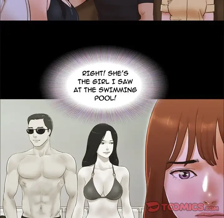 Chapter 29, page 10