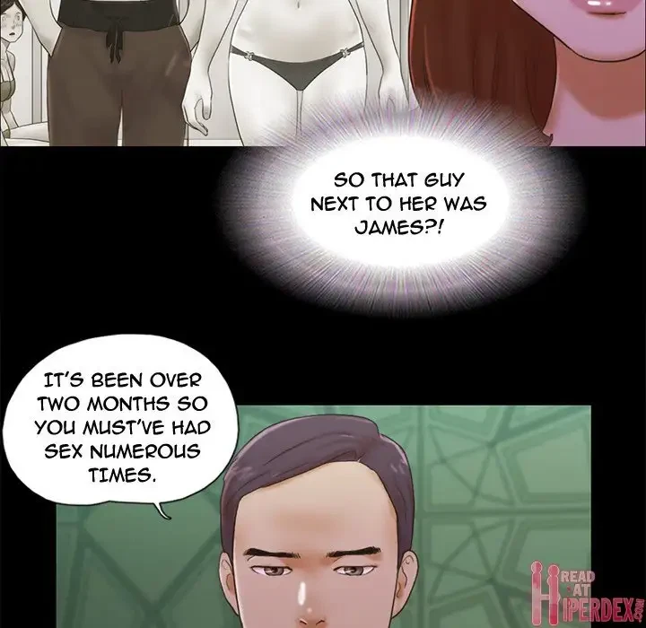 Chapter 29, page 11