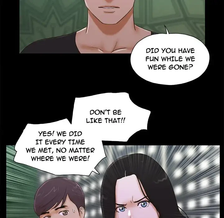 Chapter 29, page 12