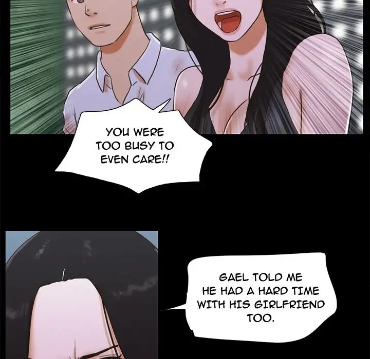 Chapter 29, page 13