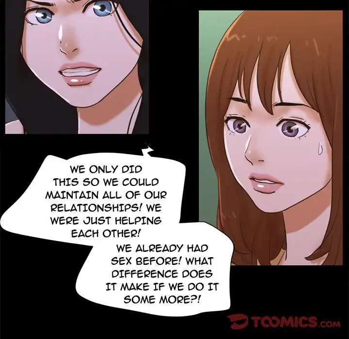 Chapter 29, page 14
