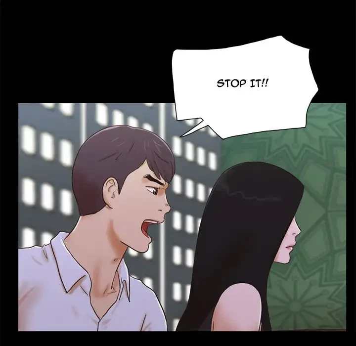 Chapter 29, page 15