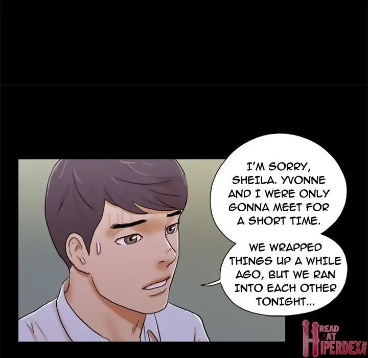 Chapter 29, page 16