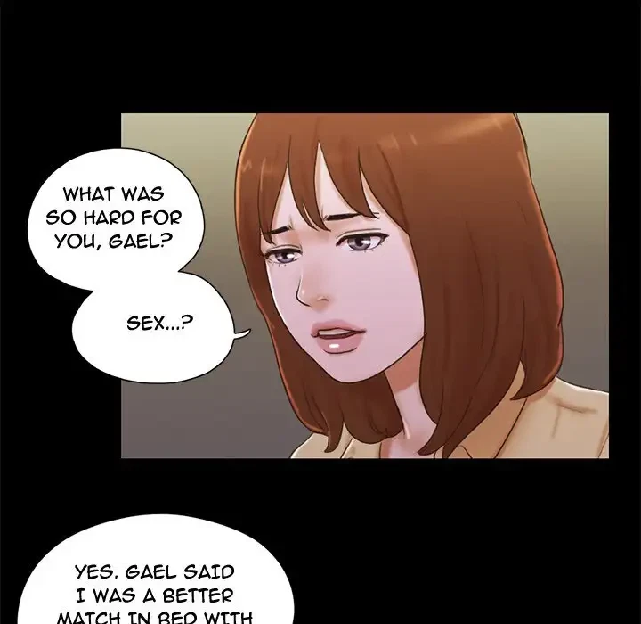 Chapter 29, page 17