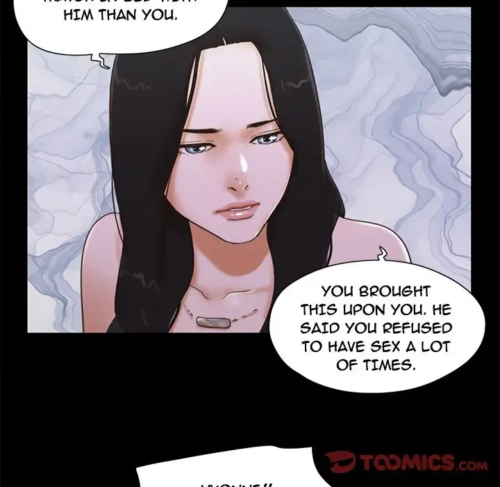 Chapter 29, page 18