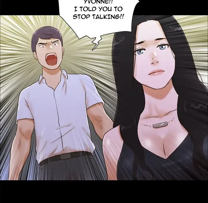Chapter 29, page 19