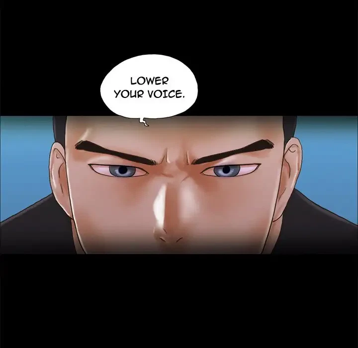 Chapter 29, page 20