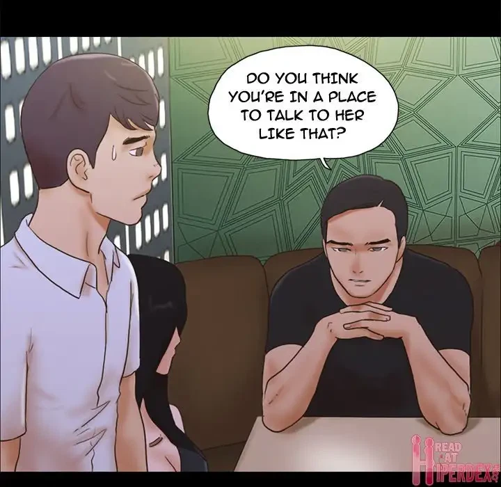 Chapter 29, page 21