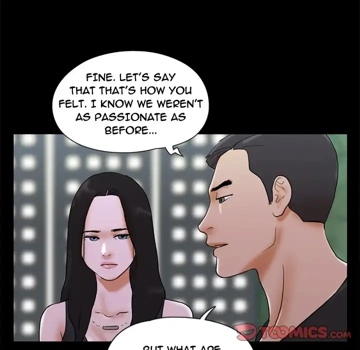 Chapter 29, page 22