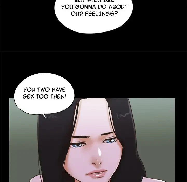 Chapter 29, page 23