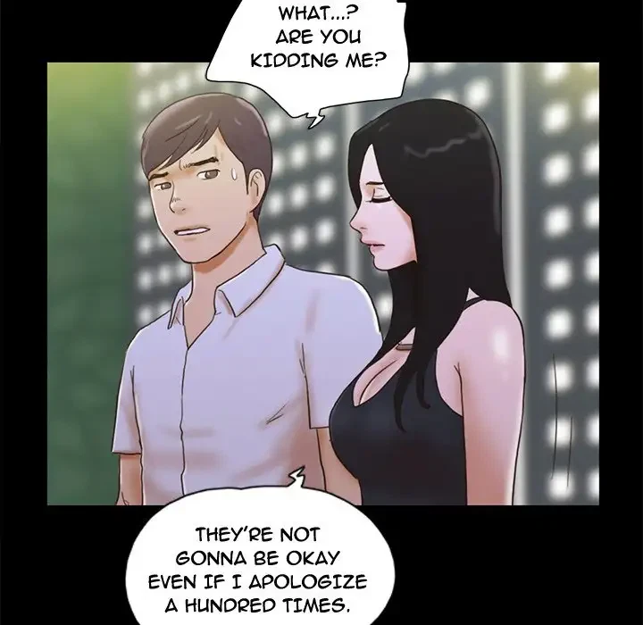 Chapter 29, page 25