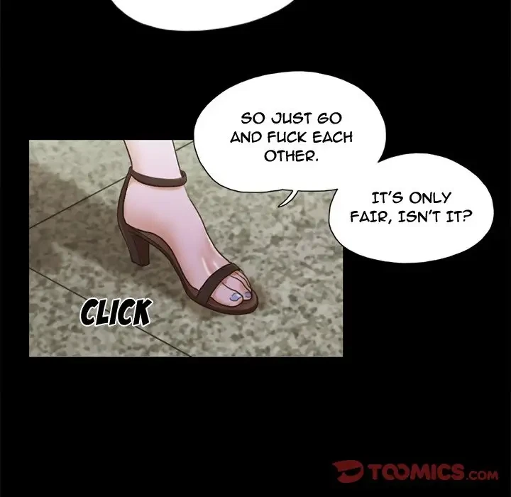 Chapter 29, page 26