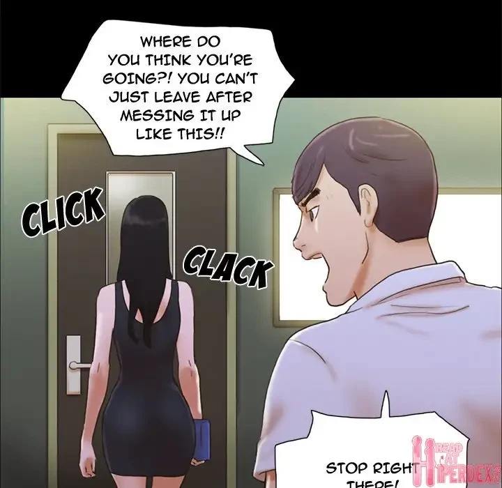 Chapter 29, page 27