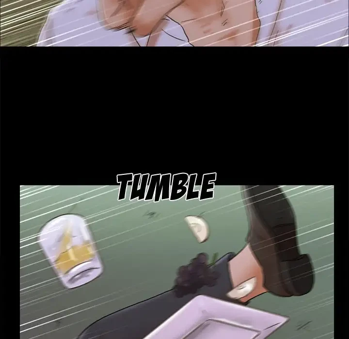 Chapter 29, page 29