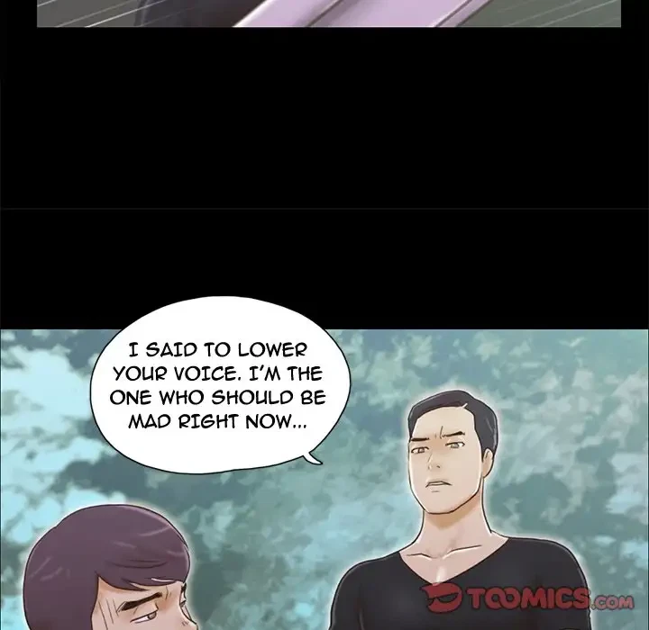 Chapter 29, page 30