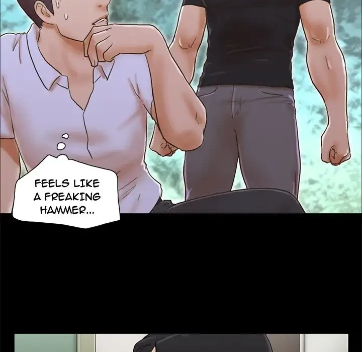 Chapter 29, page 31
