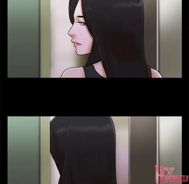 Chapter 29, page 32