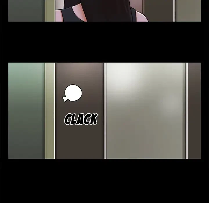 Chapter 29, page 33