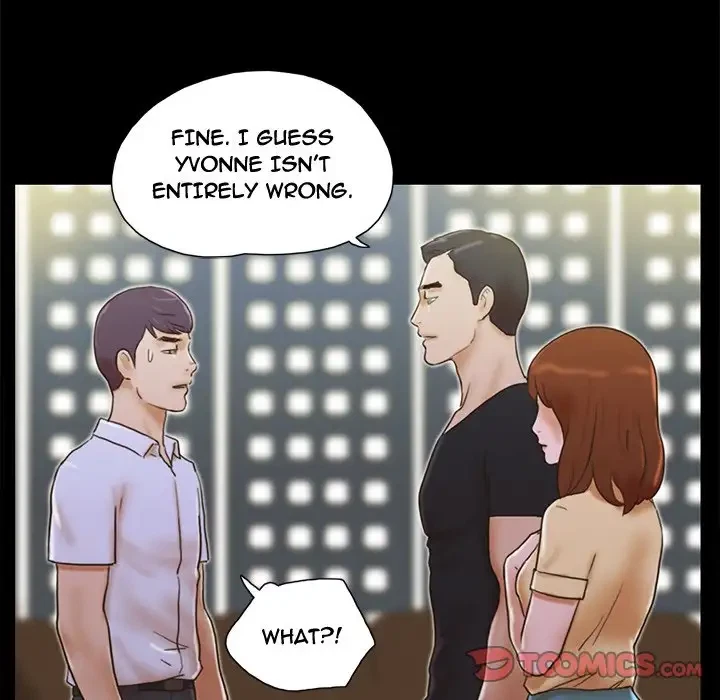 Chapter 29, page 34