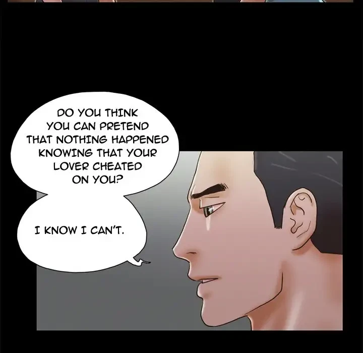 Chapter 29, page 35