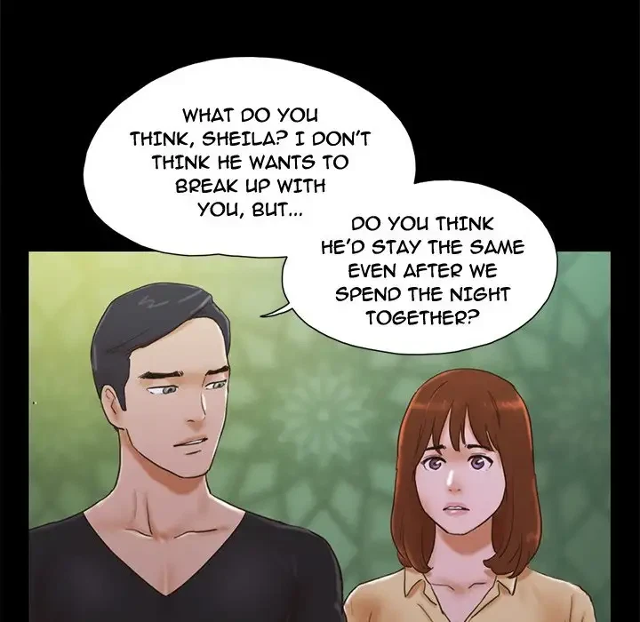 Chapter 29, page 36