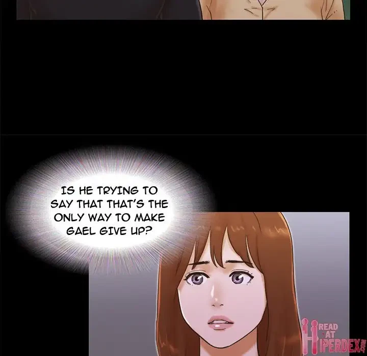 Chapter 29, page 37