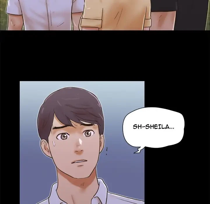 Chapter 29, page 39