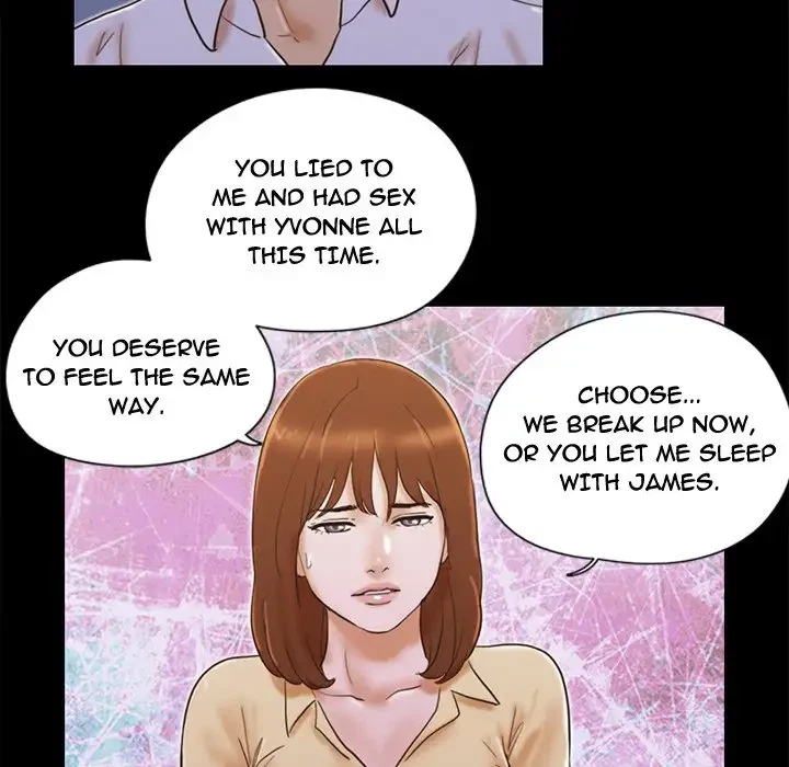 Chapter 29, page 40