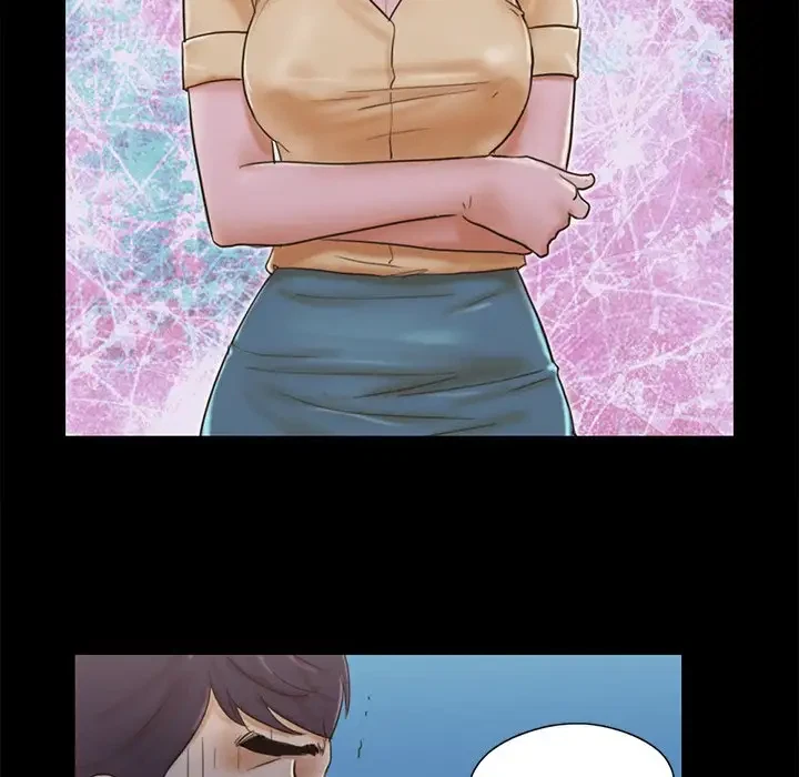 Chapter 29, page 41