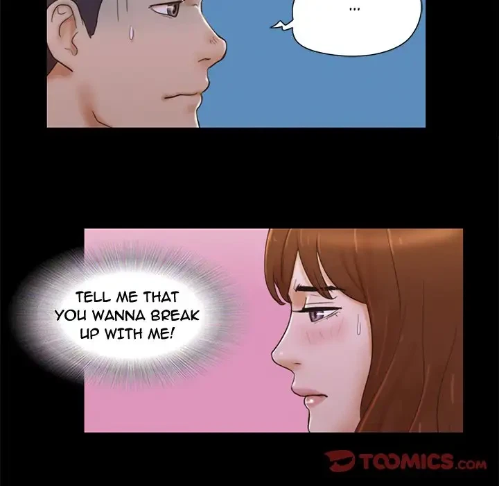 Chapter 29, page 42