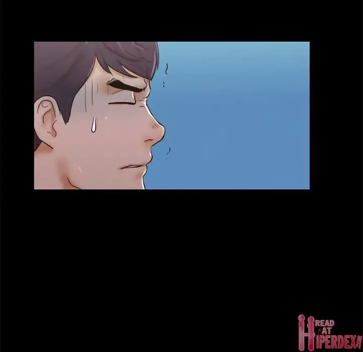 Chapter 29, page 43