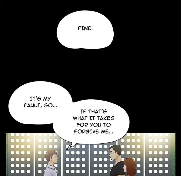 Chapter 29, page 44