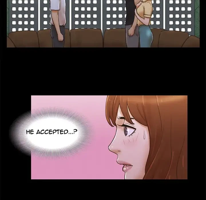 Chapter 29, page 45