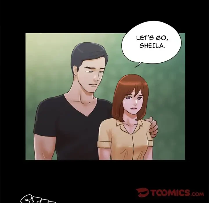 Chapter 29, page 46