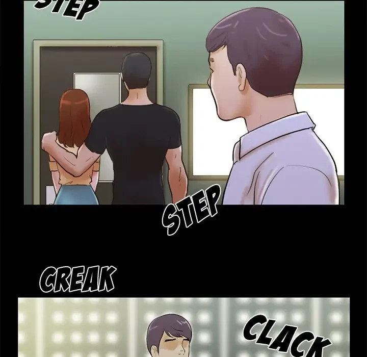 Chapter 29, page 47