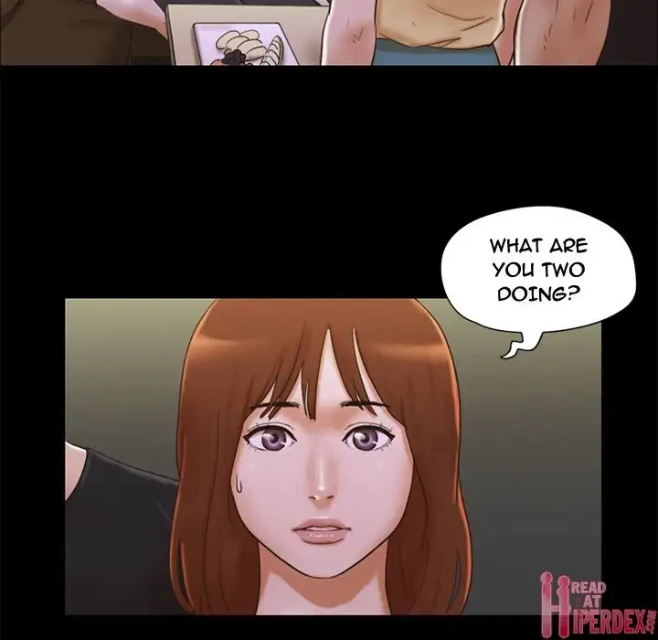 Chapter 29, page 5