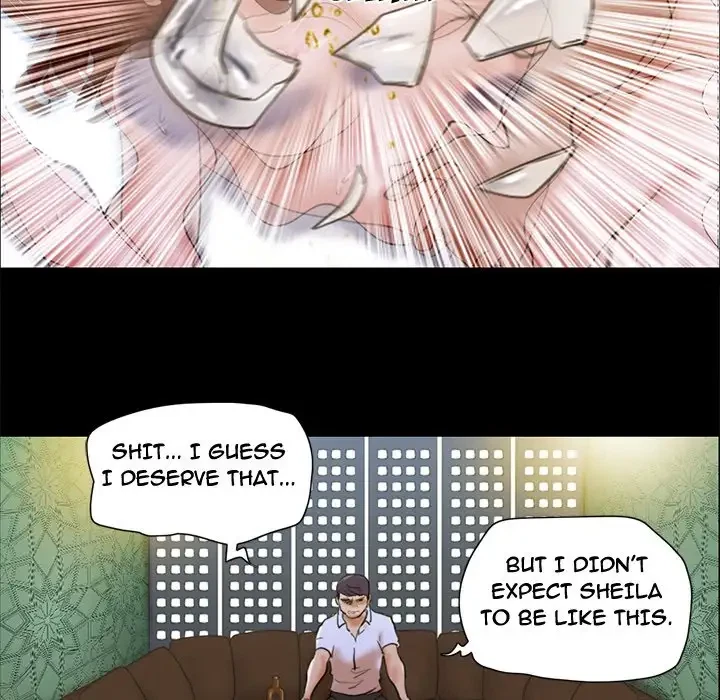 Chapter 29, page 52