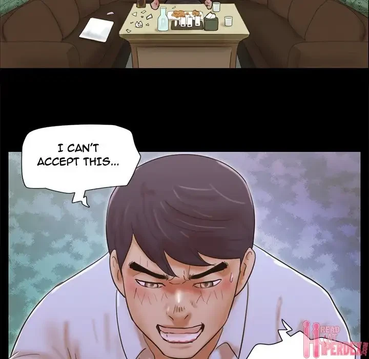 Chapter 29, page 53