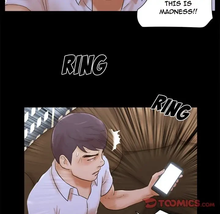 Chapter 29, page 54